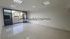 Foto 13 de Sala Comercial com 1 Quarto à venda, 39m² em Barra da Tijuca, Rio de Janeiro