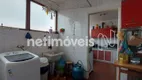 Foto 11 de Apartamento com 4 Quartos à venda, 180m² em Cruzeiro, Belo Horizonte