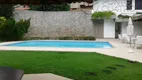 Foto 5 de Casa de Condomínio com 5 Quartos à venda, 700m² em Federação, Salvador