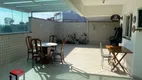Foto 19 de Cobertura com 3 Quartos à venda, 110m² em Assunção, São Bernardo do Campo