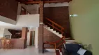 Foto 7 de Casa de Condomínio com 4 Quartos à venda, 245m² em Agronomia, Porto Alegre