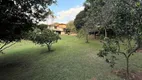 Foto 61 de Casa de Condomínio com 4 Quartos à venda, 469m² em Granja Viana, Cotia