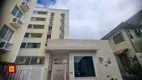Foto 4 de Apartamento com 2 Quartos à venda, 63m² em Córrego Grande, Florianópolis