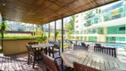 Foto 52 de Apartamento com 3 Quartos à venda, 147m² em Brooklin, São Paulo