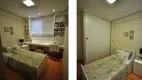 Foto 4 de Apartamento com 3 Quartos à venda, 76m² em Ouro Preto, Belo Horizonte