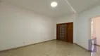 Foto 27 de Casa com 5 Quartos à venda, 497m² em Jardim da Glória, São Paulo