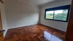 Foto 44 de Casa de Condomínio com 4 Quartos à venda, 275m² em Condominio Figueira Branca, Paulínia