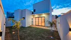 Foto 3 de Casa com 3 Quartos à venda, 170m² em Aquarela Brasil Residencial, Sinop