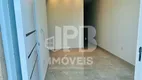 Foto 3 de Casa com 2 Quartos à venda, 75m² em Valentina de Figueiredo, João Pessoa