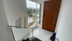 Foto 11 de Casa de Condomínio com 4 Quartos à venda, 350m² em Condominio Delle Stelle, Louveira