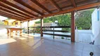 Foto 28 de Casa com 3 Quartos à venda, 180m² em Parque dos Maias, Porto Alegre