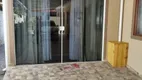 Foto 16 de Casa com 6 Quartos à venda, 240m² em Jardim Eldorado, Palhoça