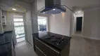 Foto 8 de Apartamento com 2 Quartos à venda, 67m² em Centro, Campinas