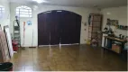 Foto 17 de Sobrado com 3 Quartos à venda, 175m² em Alto da Mooca, São Paulo