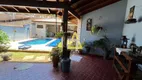 Foto 19 de Casa de Condomínio com 3 Quartos para venda ou aluguel, 350m² em Estância das Flores, Jaguariúna
