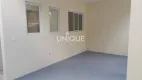 Foto 15 de Casa com 3 Quartos à venda, 112m² em Parque Carolina, Jundiaí