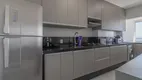 Foto 15 de Apartamento com 2 Quartos para alugar, 66m² em Pinheiros, São Paulo