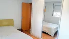 Foto 6 de Apartamento com 3 Quartos à venda, 280m² em Santa Lúcia, Belo Horizonte
