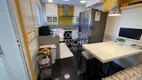 Foto 4 de Apartamento com 3 Quartos à venda, 153m² em Vila Mascote, São Paulo