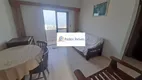 Foto 5 de Apartamento com 1 Quarto à venda, 45m² em Jardim Praia Grande, Mongaguá