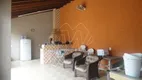 Foto 17 de Casa com 3 Quartos à venda, 275m² em Jardim das Roseiras, Araraquara
