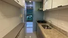 Foto 36 de Apartamento com 3 Quartos à venda, 80m² em Recreio Dos Bandeirantes, Rio de Janeiro