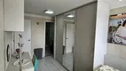 Foto 6 de Apartamento com 2 Quartos à venda, 67m² em Cerqueira César, São Paulo