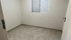 Foto 18 de Casa com 2 Quartos à venda, 59m² em Residencial Pastoreiro, Cotia