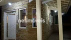 Foto 10 de Casa com 3 Quartos à venda, 189m² em Heliópolis, Belo Horizonte