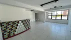 Foto 10 de Ponto Comercial à venda, 50m² em Centro, Novo Hamburgo