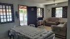 Foto 3 de Casa com 4 Quartos para venda ou aluguel, 175m² em Vila Praiana, Lauro de Freitas