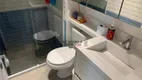 Foto 15 de Apartamento com 3 Quartos à venda, 59m² em Belenzinho, São Paulo