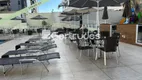 Foto 29 de Apartamento com 3 Quartos à venda, 120m² em Mata da Praia, Vitória