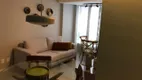Foto 10 de Apartamento com 2 Quartos para alugar, 45m² em Pina, Recife