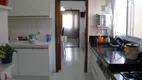 Foto 37 de Casa de Condomínio com 5 Quartos à venda, 519m² em Cachoeira, Vinhedo