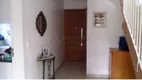 Foto 4 de Sobrado com 3 Quartos à venda, 200m² em Vila Guarani, São Paulo