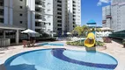 Foto 19 de Apartamento com 2 Quartos à venda, 78m² em Jardim Ermida I, Jundiaí