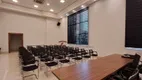 Foto 18 de Sala Comercial para alugar, 50m² em Higienópolis, São Paulo