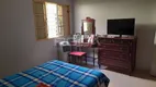 Foto 12 de Casa com 3 Quartos à venda, 152m² em Vila Boa Vista 1, São Carlos