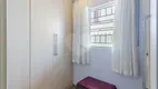 Foto 21 de Casa com 3 Quartos à venda, 173m² em Tucuruvi, São Paulo