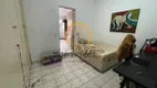 Foto 15 de Sobrado com 3 Quartos à venda, 140m² em Indianópolis, São Paulo