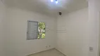 Foto 9 de Apartamento com 2 Quartos à venda, 52m² em Jardim Tangará, São Carlos