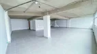 Foto 22 de Sala Comercial para alugar, 186m² em Leblon, Rio de Janeiro