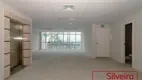 Foto 15 de Prédio Comercial para alugar, 800m² em Moinhos de Vento, Porto Alegre