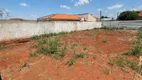 Foto 3 de Lote/Terreno à venda, 265m² em Parque Laranjeiras, Araraquara