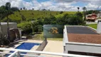 Foto 19 de Casa de Condomínio com 3 Quartos à venda, 250m² em Residencial Terras de Santa Cruz, Bragança Paulista