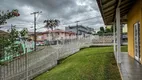 Foto 52 de Casa com 4 Quartos à venda, 300m² em Jardim Atlântico, Florianópolis