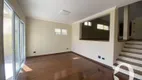 Foto 8 de Casa de Condomínio com 4 Quartos para venda ou aluguel, 300m² em Alphaville, Santana de Parnaíba