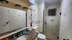 Foto 20 de Apartamento com 3 Quartos para alugar, 125m² em Praia das Pitangueiras, Guarujá