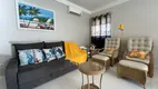 Foto 20 de Apartamento com 2 Quartos para alugar, 75m² em Jurerê, Florianópolis
